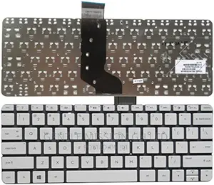 HP Laptop Keyboard