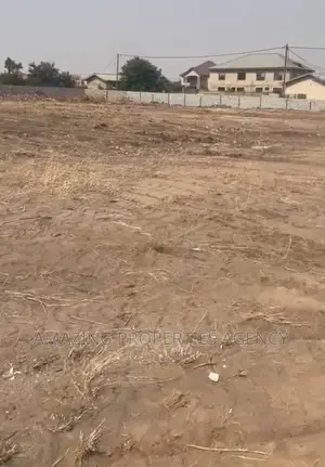 2 Plots for Land Apartment Sale Before Osu 1 Oxford Street