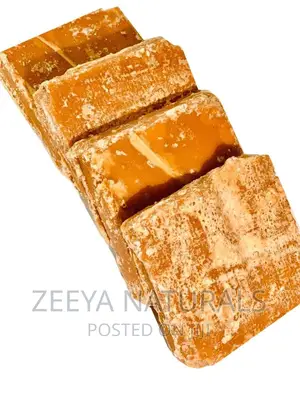 Palm Jaggery