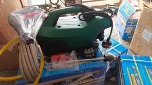 Buy Authentic Domestic Use High Pressure Machine