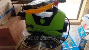 Buy Loved Domestic Use High Pressure Machine