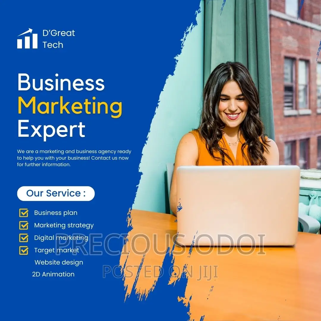 Graphics Designer Website Designer Ui/Ux