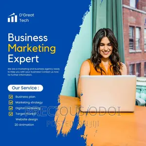 Graphics Designer Website Designer Ui/Ux