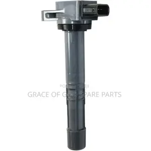Honda Pilot 2009_2010 Ignition Coil Original