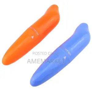 Powerful Dolphin Mini Vibrator