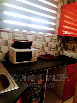 Apartment Available for Rent Airport Hill's