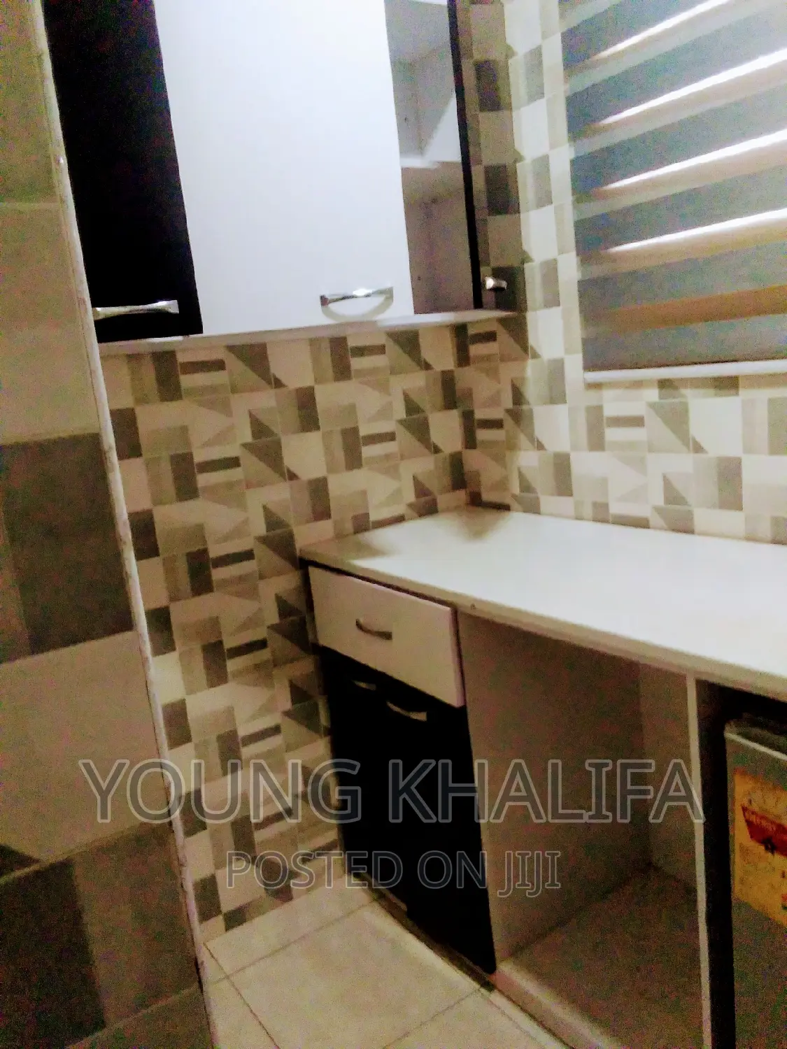 Apartment Available for Rent Airport Hill's