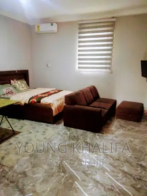 Apartment Available for Rent Airport Hill's