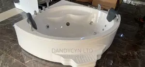 Jacuzzi 8854