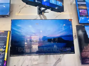 32D54000 TCL FHD Satellite Digital Tv 