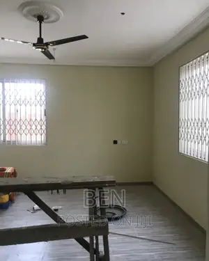 2bdrm Apartment in Kasoa Kakraba Down, Awutu Senya East Municipal