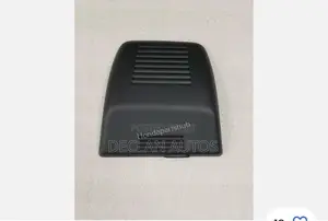 Honda OEM 2018 Accord Windshield-Trim Cover