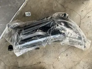 Toyota Hilux 2020,2021 Led Spec Headlights