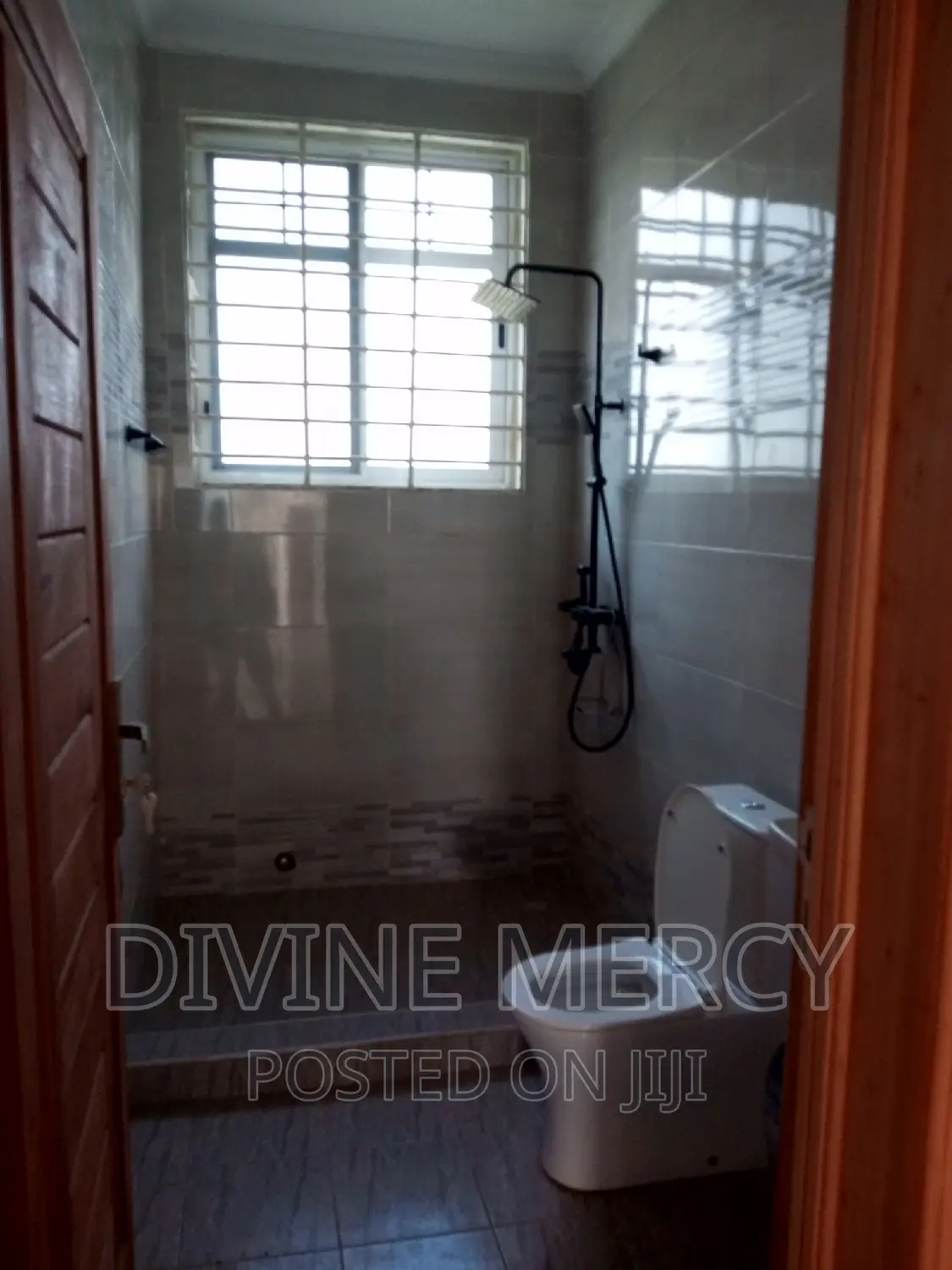 3bdrm Apartment in Tetegu, Awutu Senya East Municipal for rent