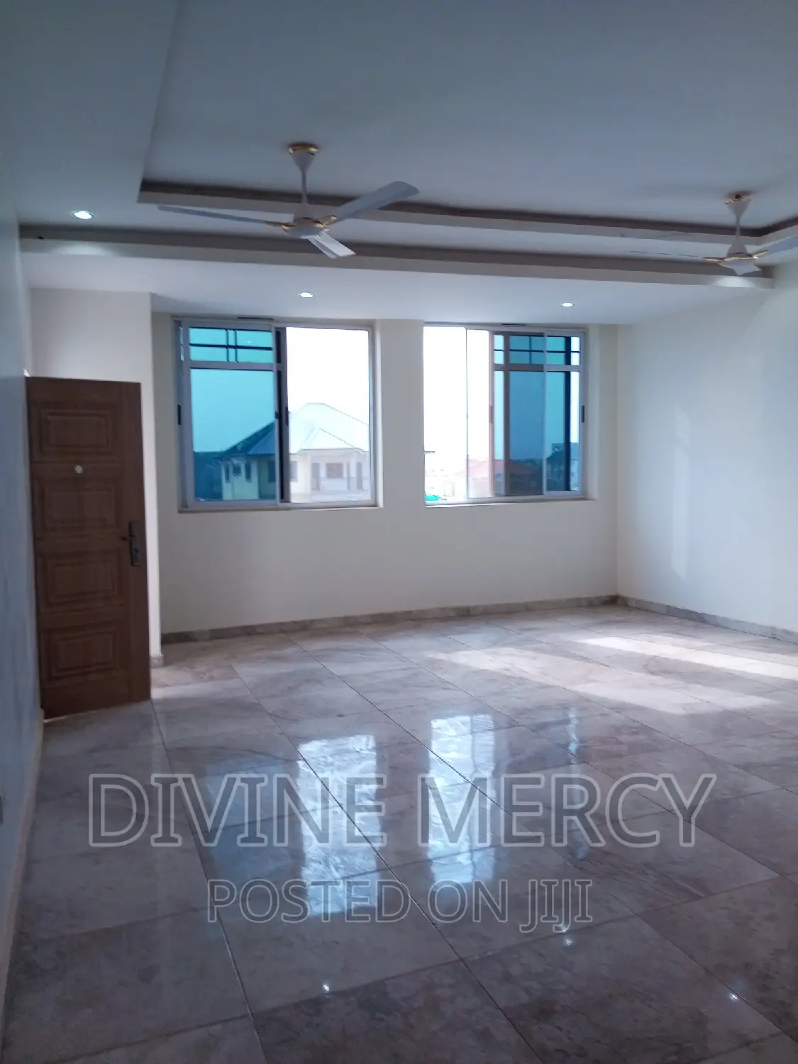 3bdrm Apartment in Tetegu, Awutu Senya East Municipal for rent