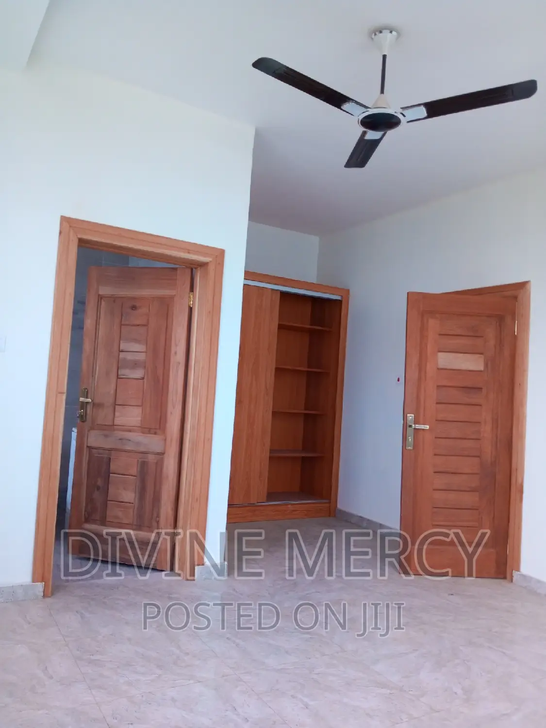 3bdrm Apartment in Tetegu, Awutu Senya East Municipal for rent