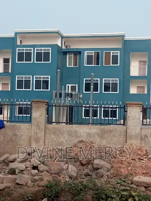 3bdrm Apartment in Tetegu, Awutu Senya East Municipal for rent