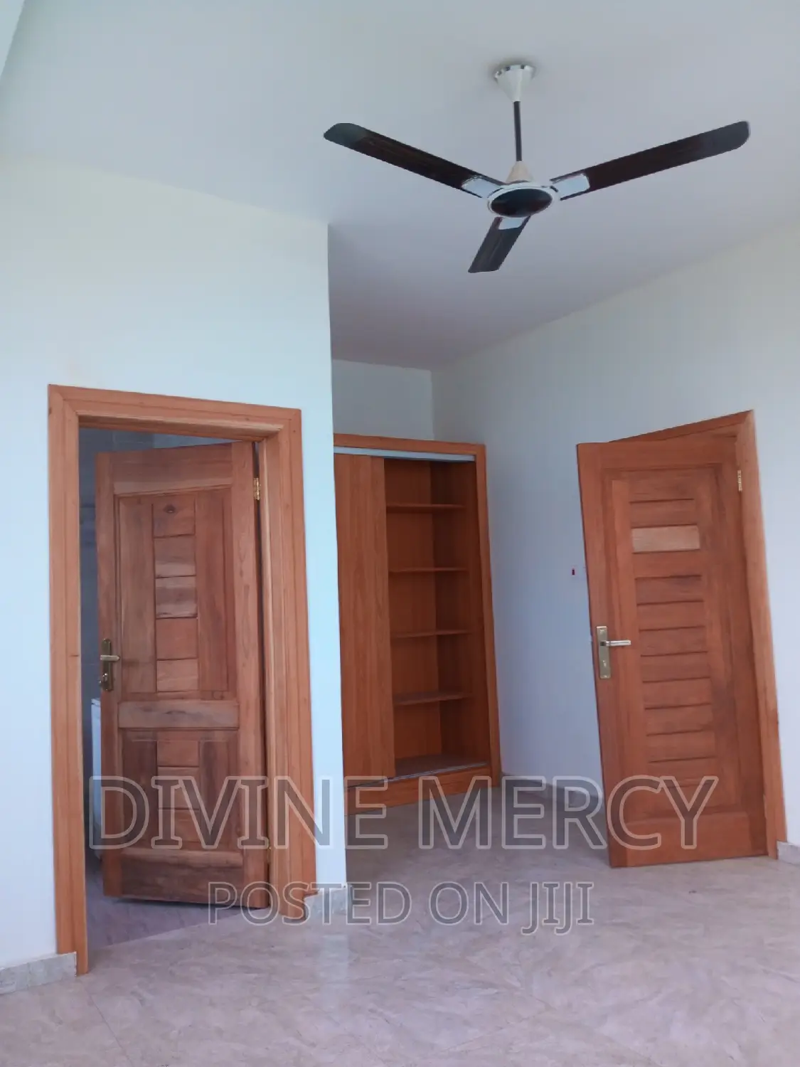 3bdrm Apartment in Tetegu, Awutu Senya East Municipal for rent