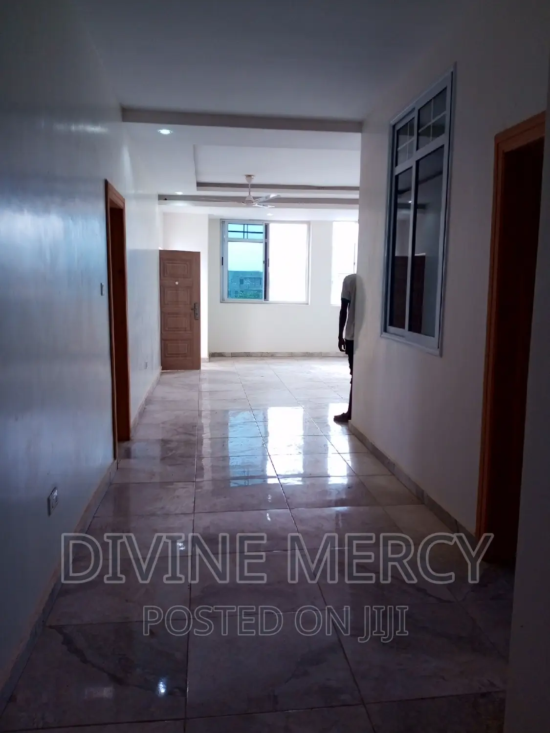 3bdrm Apartment in Tetegu, Awutu Senya East Municipal for rent