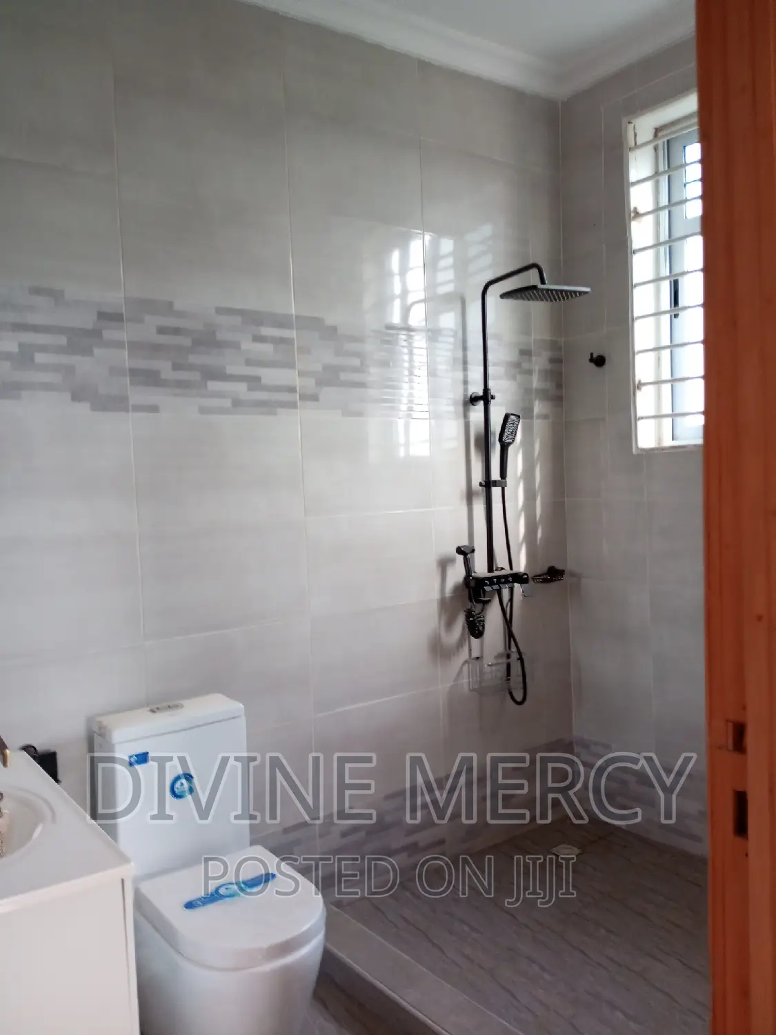 3bdrm Apartment in Tetegu, Awutu Senya East Municipal for rent