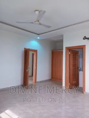 3bdrm Apartment in Tetegu, Awutu Senya East Municipal for rent