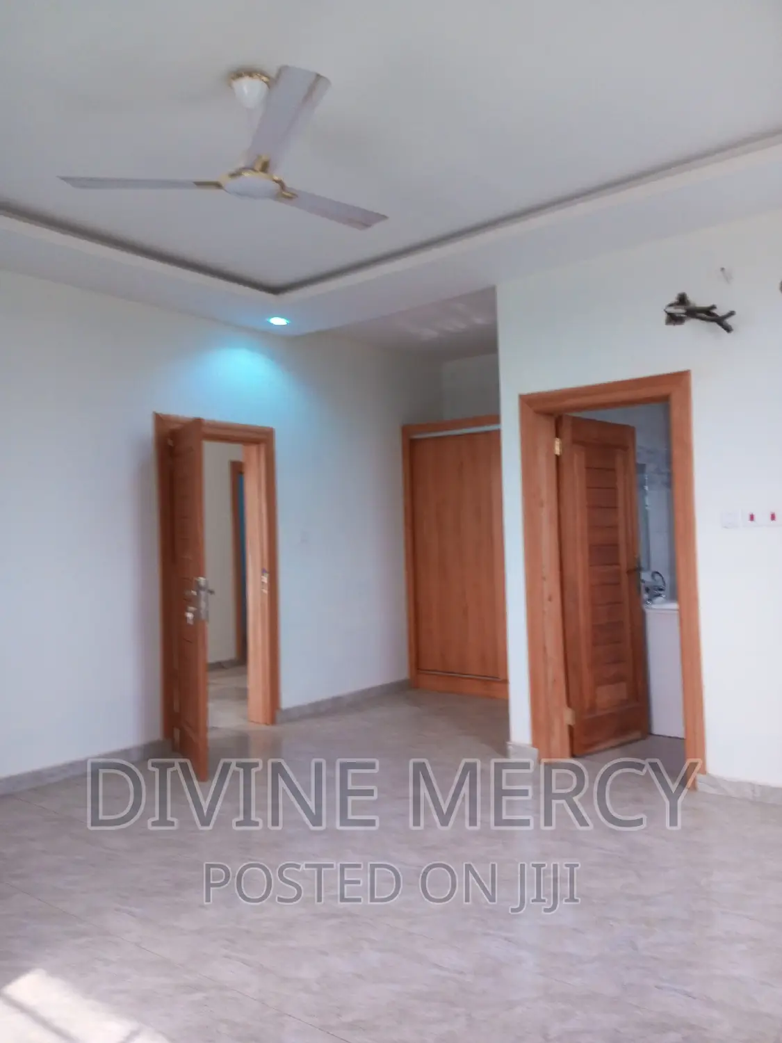 3bdrm Apartment in Tetegu, Awutu Senya East Municipal for rent