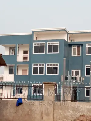 3bdrm Apartment in Tetegu, Awutu Senya East Municipal for rent
