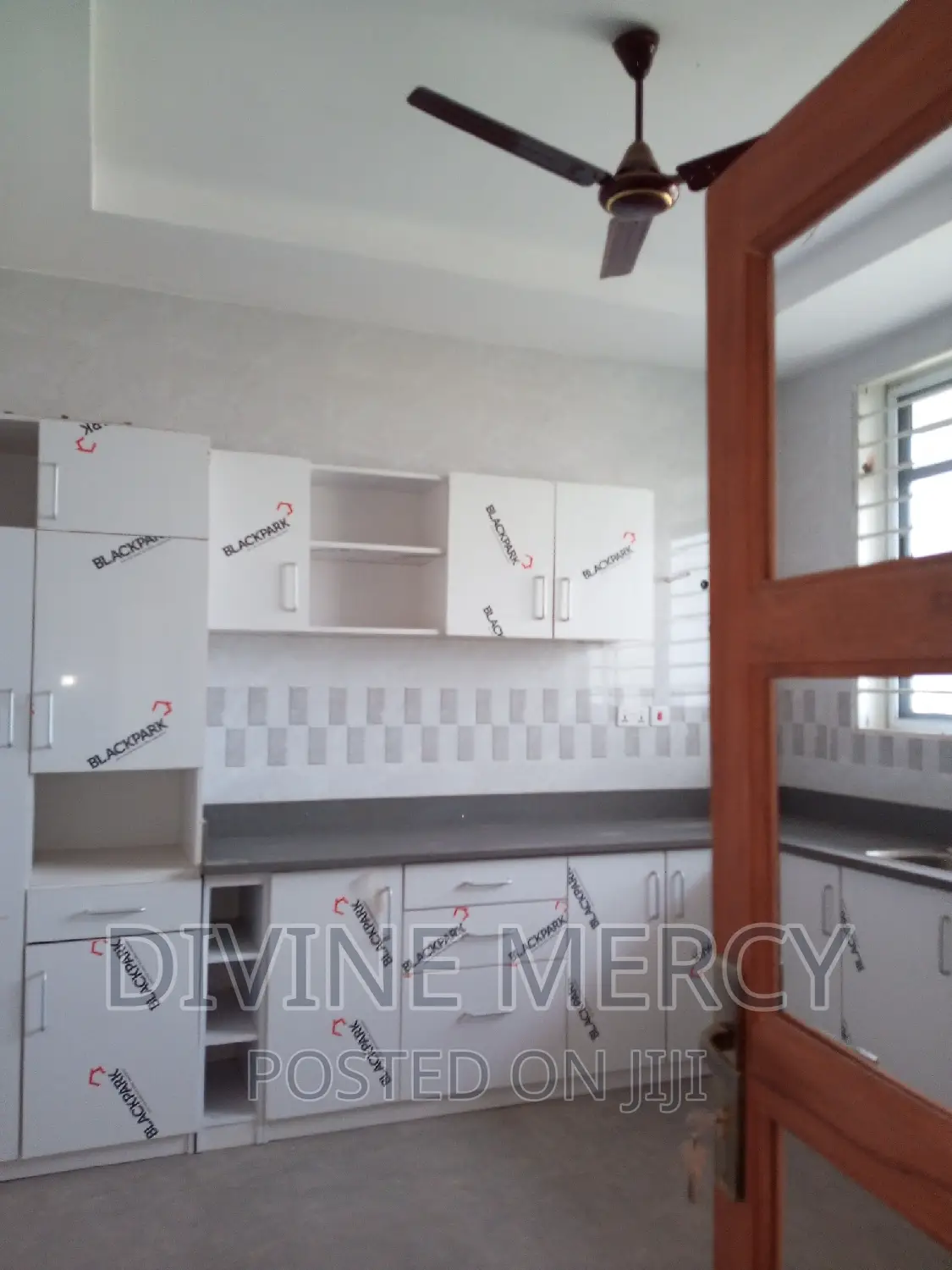 3bdrm Apartment in Tetegu, Awutu Senya East Municipal for rent