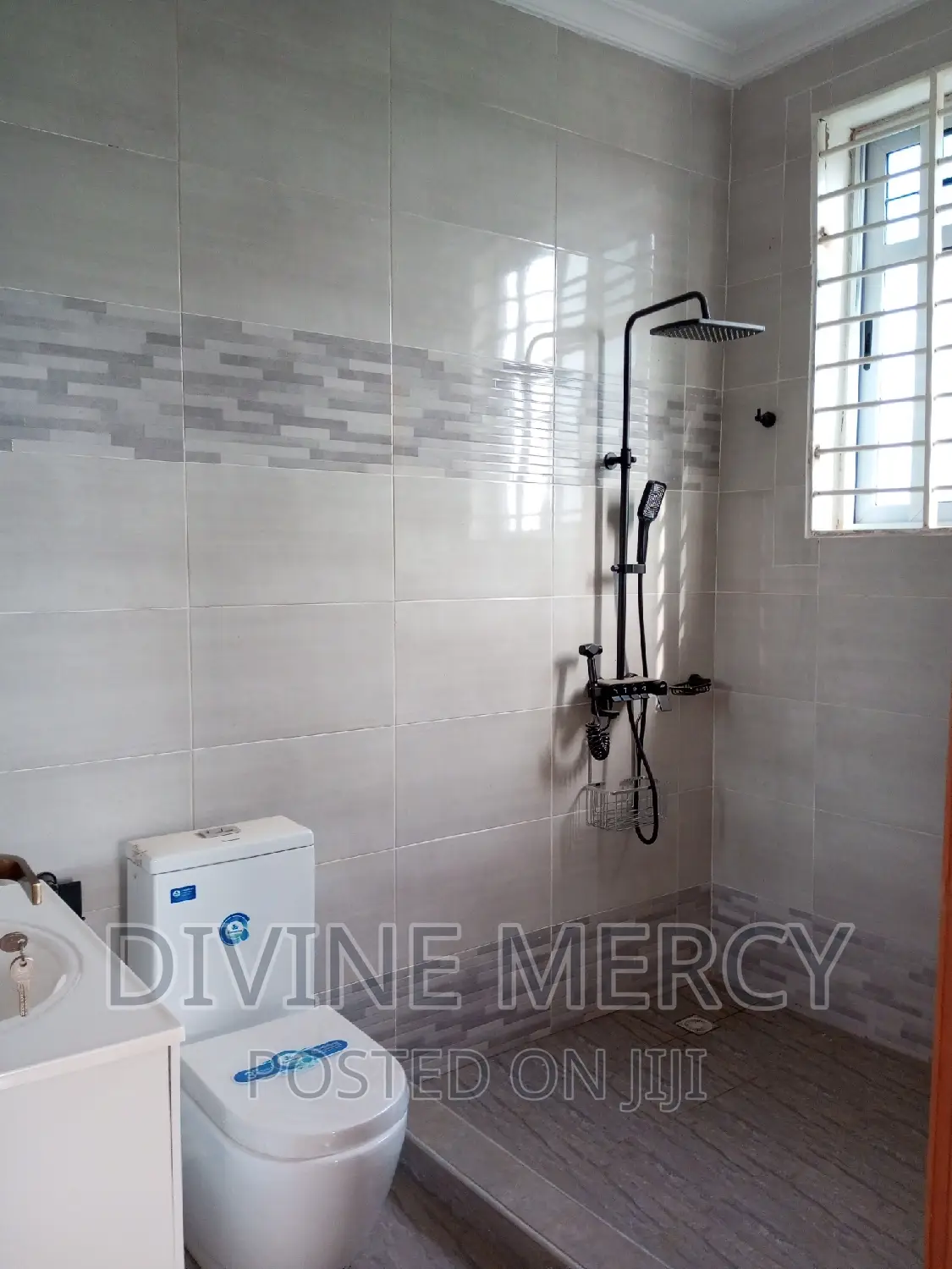 3bdrm Apartment in Tetegu, Awutu Senya East Municipal for rent