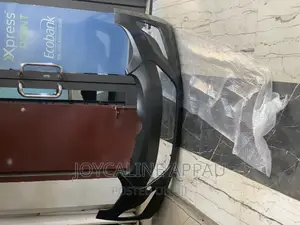 Hyundai Elantra 2011 to 2017 Front Bumper