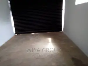 3bdrm House in Wisa Groups, Accra Metropolitan for rent