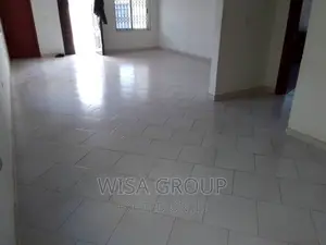 3bdrm House in Wisa Groups, Accra Metropolitan for rent