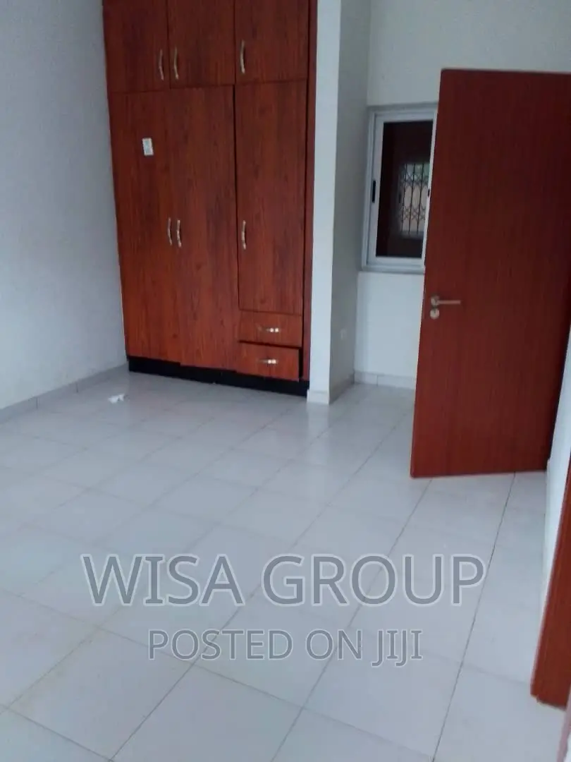 3bdrm House in Wisa Groups, Accra Metropolitan for rent