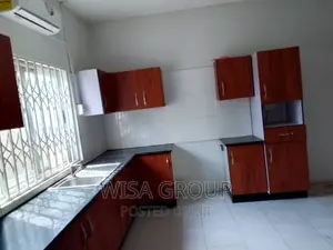 3bdrm House in Wisa Groups, Accra Metropolitan for rent