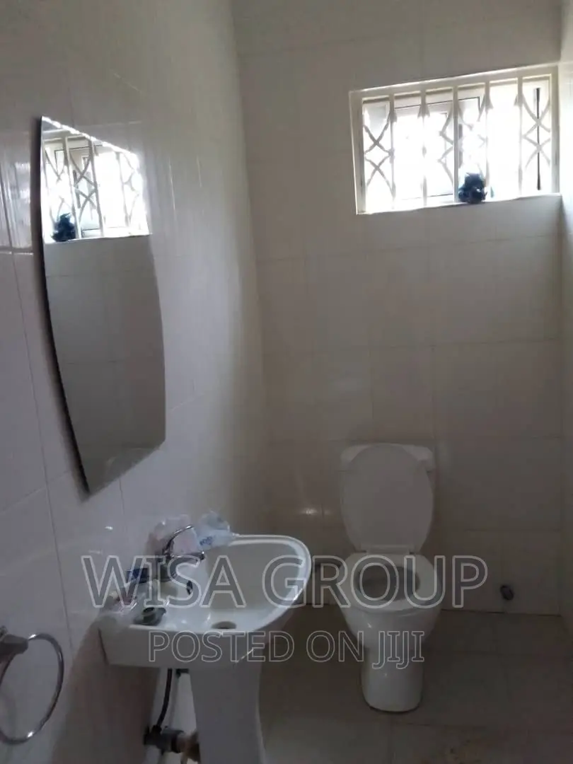 3bdrm House in Wisa Groups, Accra Metropolitan for rent