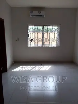3bdrm House in Wisa Groups, Accra Metropolitan for rent