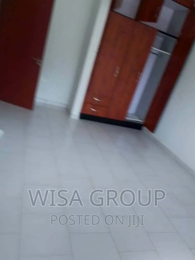 3bdrm House in Wisa Groups, Accra Metropolitan for rent