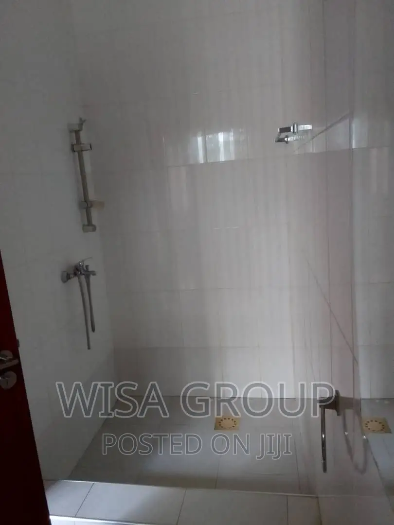 3bdrm House in Wisa Groups, Accra Metropolitan for rent