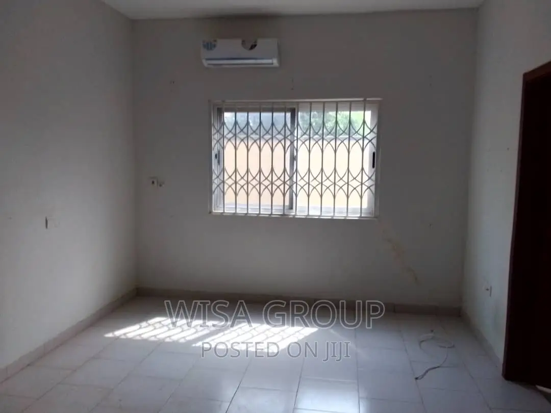 3bdrm House in Wisa Groups, Accra Metropolitan for rent