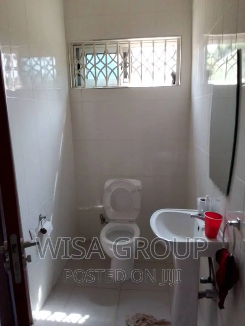 3bdrm House in Wisa Groups, Accra Metropolitan for rent