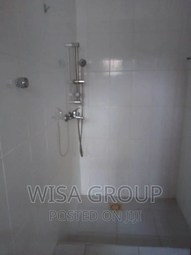 3bdrm House in Wisa Groups, Accra Metropolitan for rent