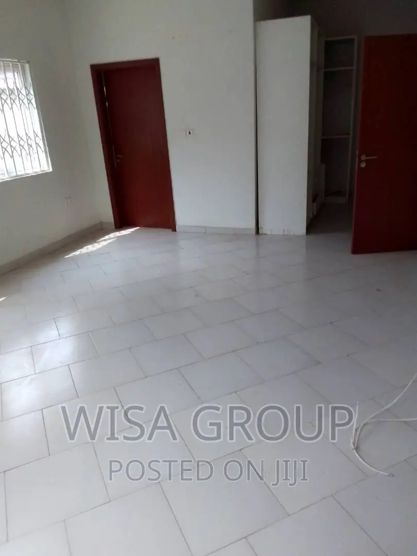 3bdrm House in Wisa Groups, Accra Metropolitan for rent