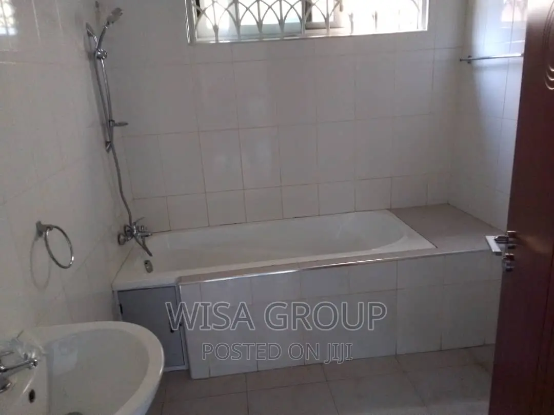 3bdrm House in Wisa Groups, Accra Metropolitan for rent