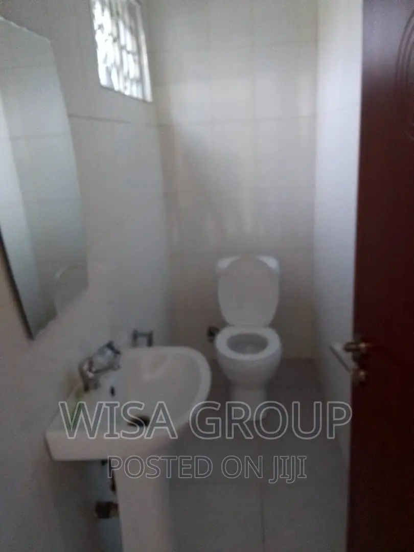 3bdrm House in Wisa Groups, Accra Metropolitan for rent