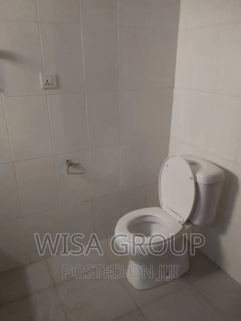 3bdrm House in Wisa Groups, Accra Metropolitan for rent