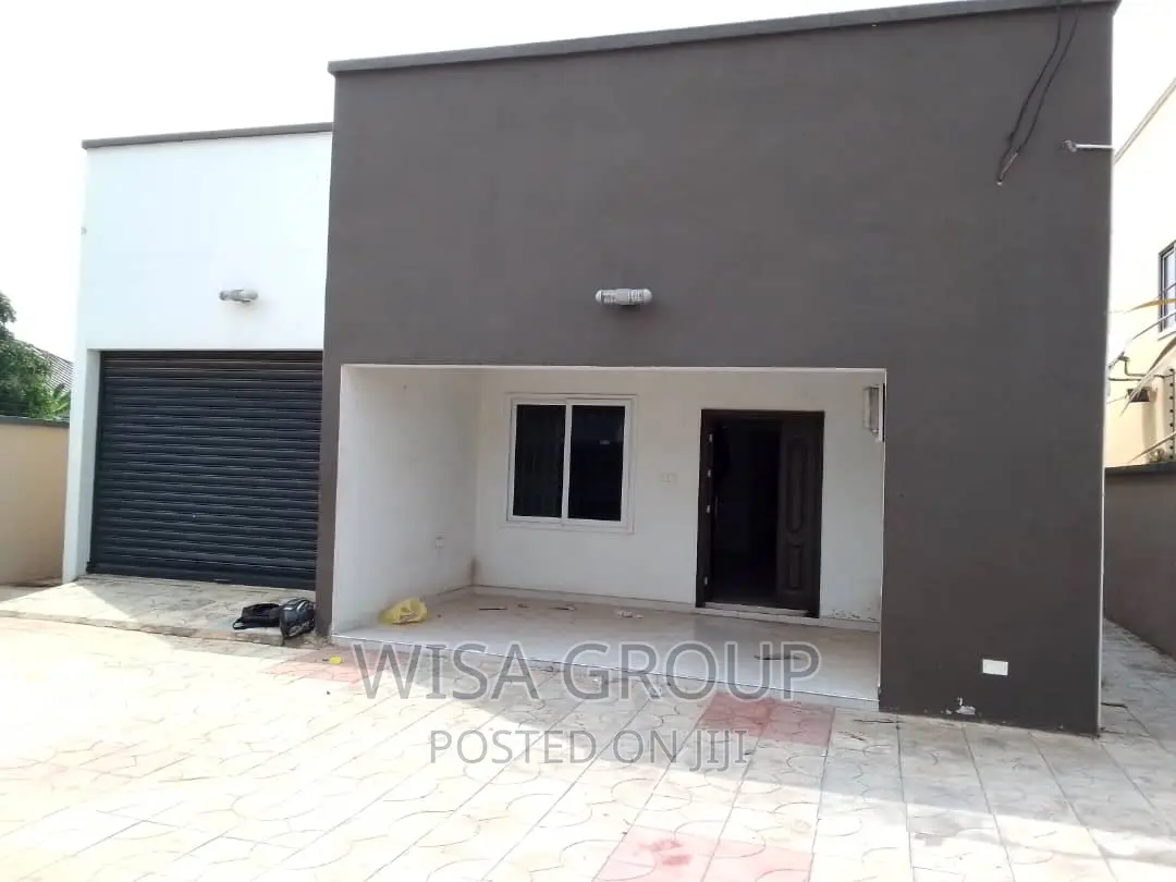3bdrm House in Wisa Groups, Accra Metropolitan for rent