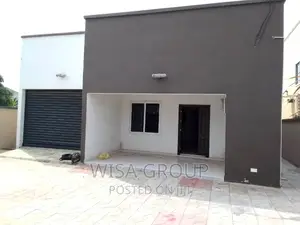 3bdrm House in Wisa Groups, Accra Metropolitan for rent