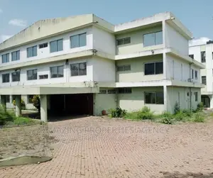 Office Building for Sale at Roman Ridge