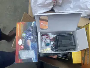 Toyota Keyless Remote ( Entry System )