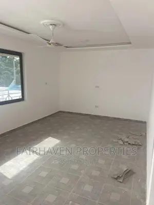 1bdrm Apartment in Tseaddo, Airport Residential Area for rent
